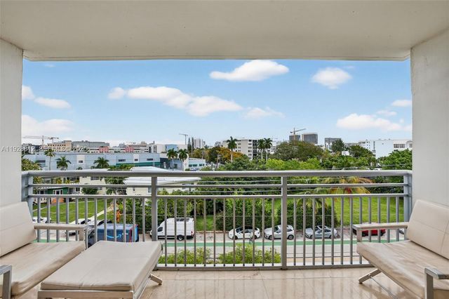 9250 W Bay Harbor Dr 5D, Bay Harbor Islands, FL 33154