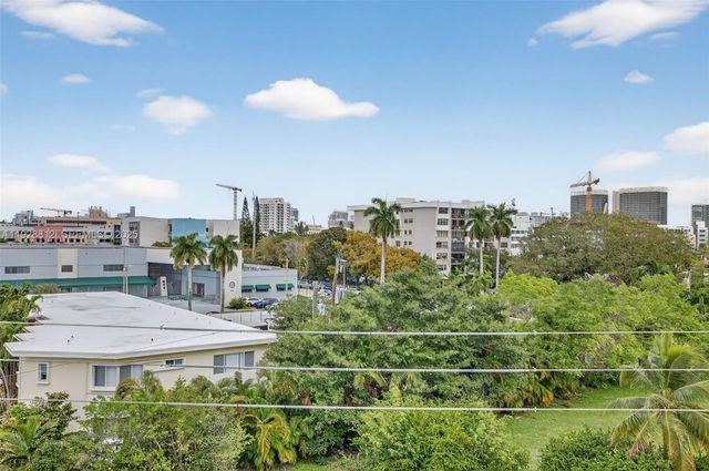 9250 W Bay Harbor Dr 5D, Bay Harbor Islands, FL 33154