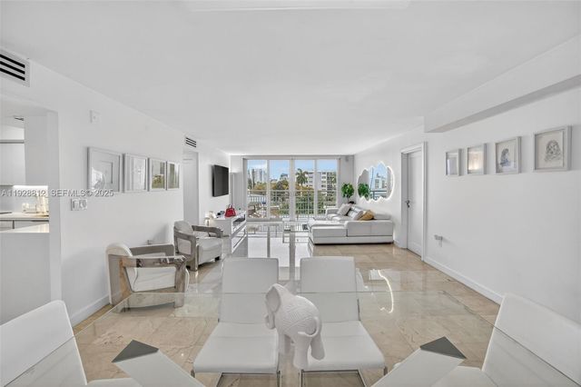 9250 W Bay Harbor Dr 5D, Bay Harbor Islands, FL 33154