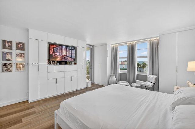 9250 W Bay Harbor Dr 5D, Bay Harbor Islands, FL 33154