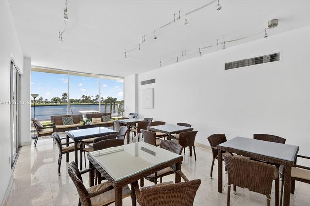 9250 W Bay Harbor Dr 5D, Bay Harbor Islands, FL 33154