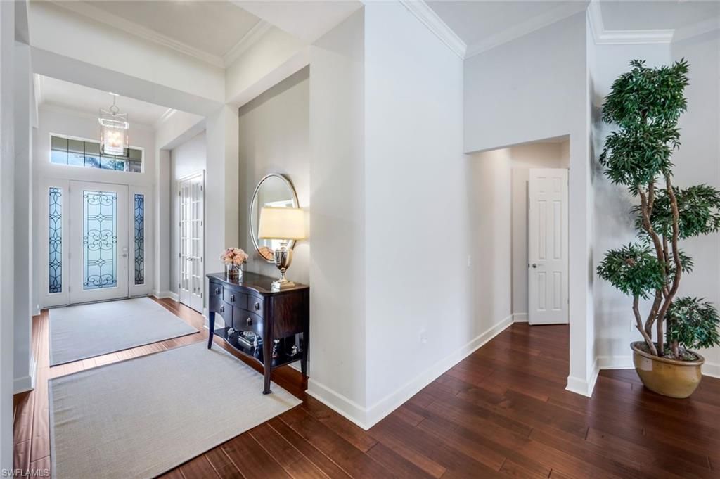 9238 Ores CIR, NAPLES, FL 34120 — photo 5