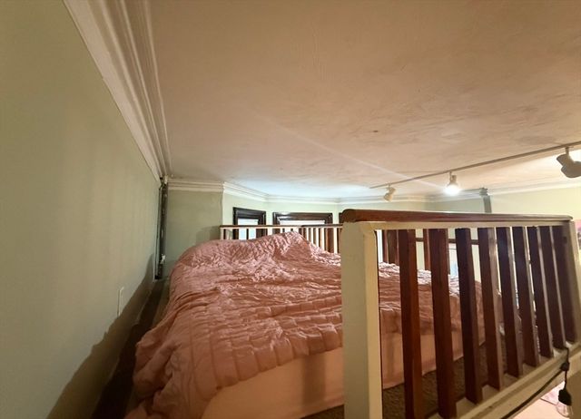 379 Beacon 1R, Boston, MA 02116