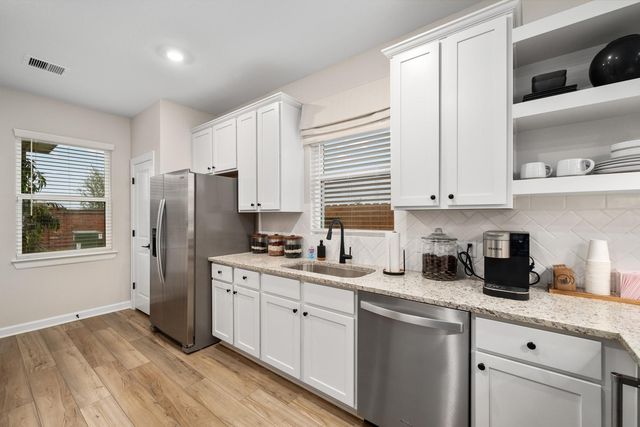 3012 Myrtle Sunset Drive, Katy, TX 77493