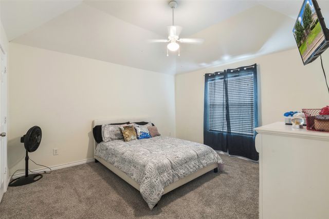 1528 Mill Creek Drive, Desoto, TX 75115
