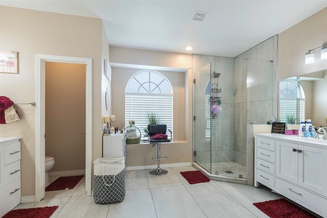 1528 Mill Creek Drive, Desoto, TX 75115