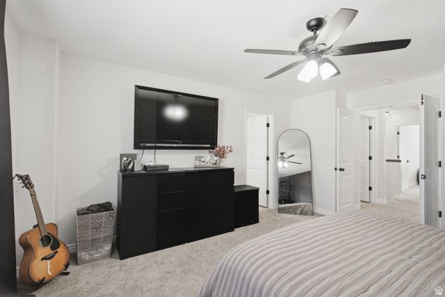 1064 W 2050 S, Syracuse, UT 84075
