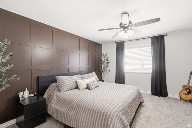 1064 W 2050 S, Syracuse, UT 84075