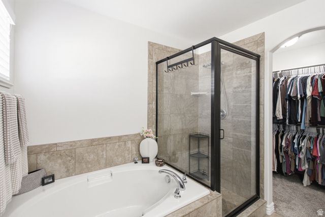 1064 W 2050 S, Syracuse, UT 84075