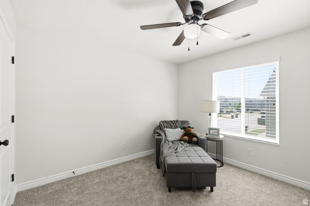 1064 W 2050 S, Syracuse, UT 84075