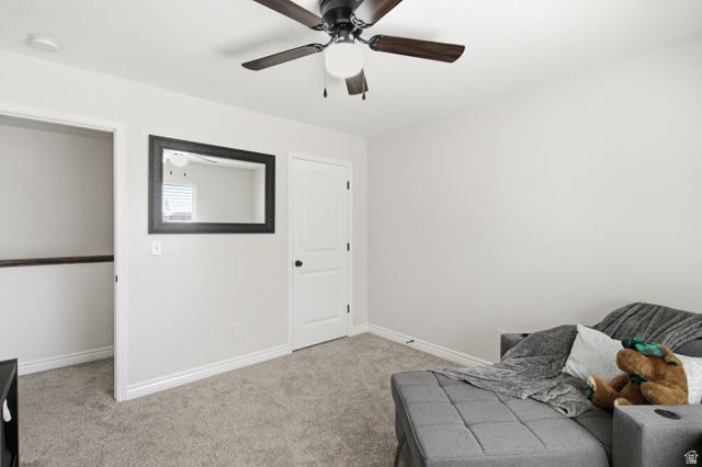 1064 W 2050 S, Syracuse, UT 84075