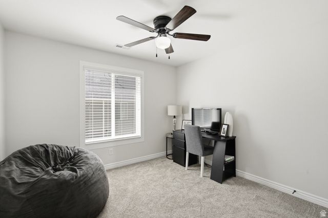 1064 W 2050 S, Syracuse, UT 84075