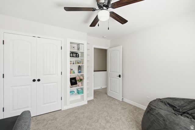 1064 W 2050 S, Syracuse, UT 84075
