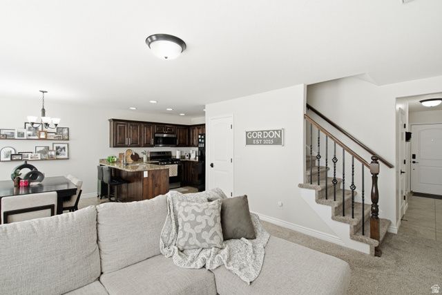 1064 W 2050 S, Syracuse, UT 84075