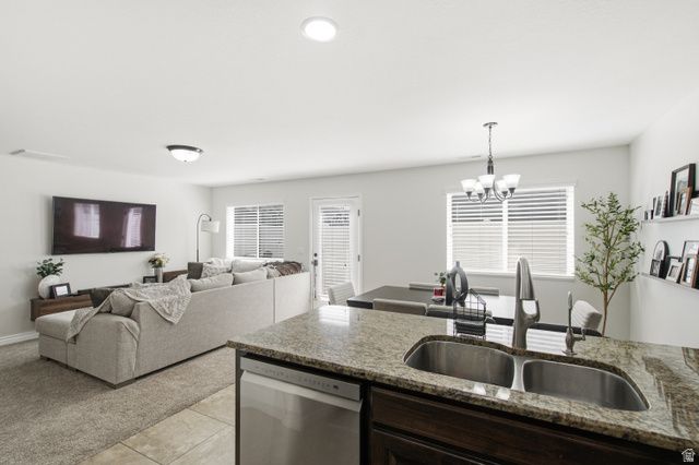 1064 W 2050 S, Syracuse, UT 84075