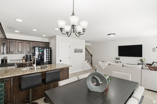 1064 W 2050 S, Syracuse, UT 84075
