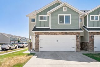 1064 W 2050 S, Syracuse, UT 84075