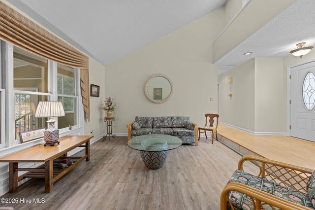 1106 Caracara Drive, New Bern, NC 28560