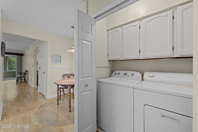 1106 Caracara Drive, New Bern, NC 28560