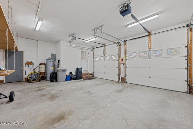 1106 Caracara Drive, New Bern, NC 28560