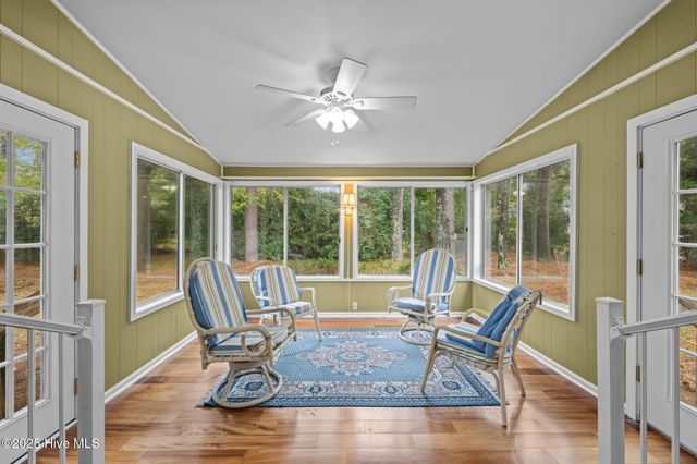 1106 Caracara Drive, New Bern, NC 28560