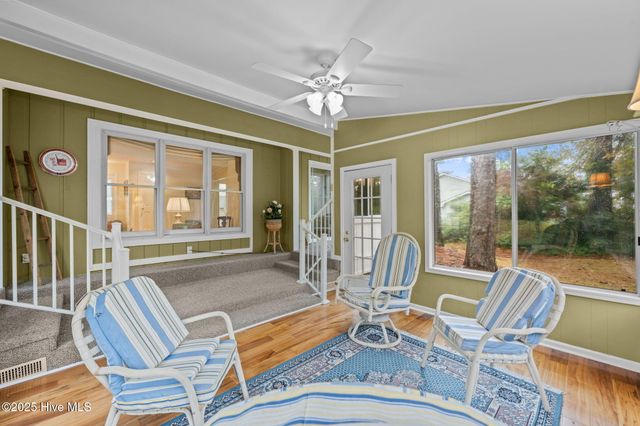 1106 Caracara Drive, New Bern, NC 28560