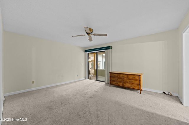 1106 Caracara Drive, New Bern, NC 28560