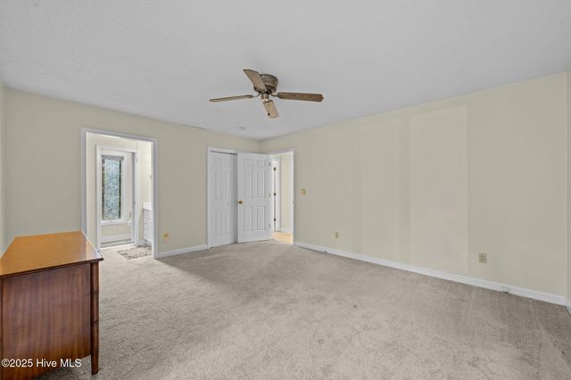 1106 Caracara Drive, New Bern, NC 28560