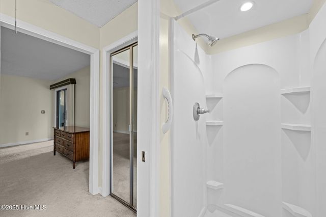 1106 Caracara Drive, New Bern, NC 28560