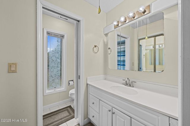 1106 Caracara Drive, New Bern, NC 28560