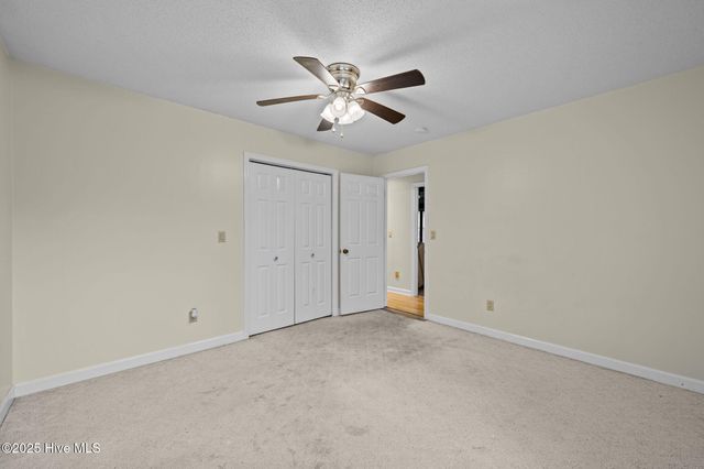 1106 Caracara Drive, New Bern, NC 28560