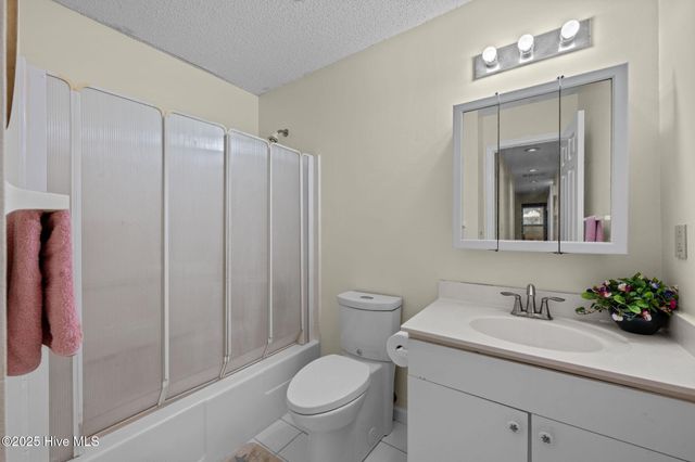 1106 Caracara Drive, New Bern, NC 28560