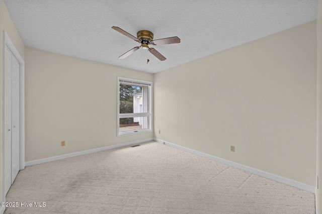 1106 Caracara Drive, New Bern, NC 28560