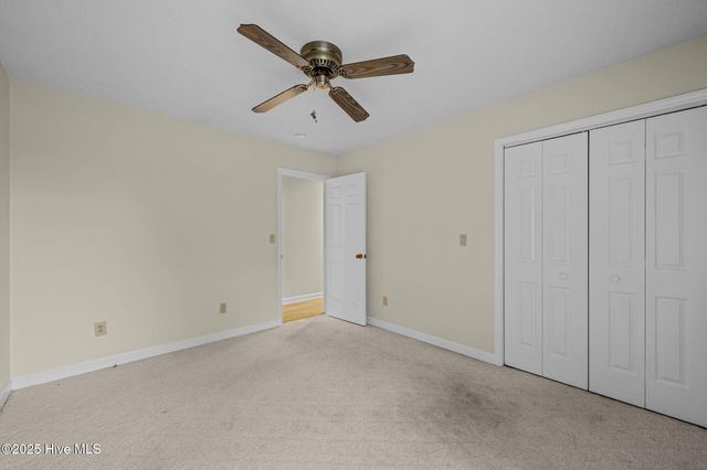 1106 Caracara Drive, New Bern, NC 28560