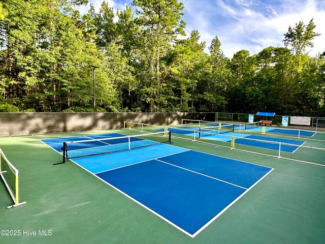 1106 Caracara Drive, New Bern, NC 28560