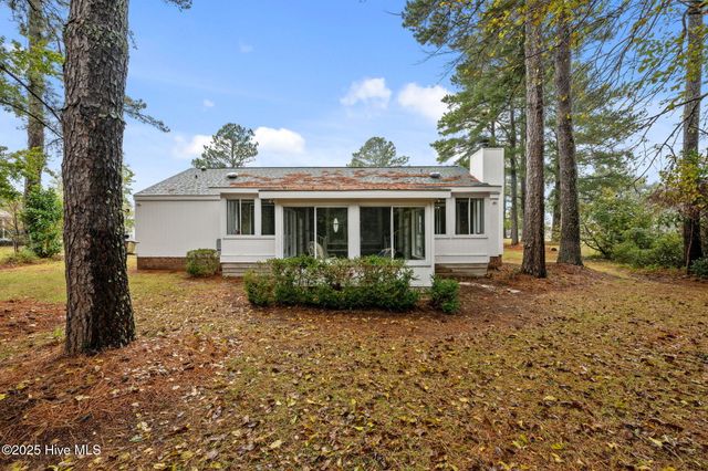 1106 Caracara Drive, New Bern, NC 28560