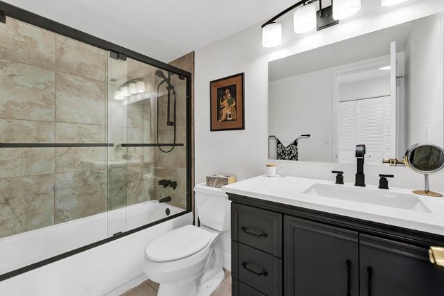 3180 S OCEAN Drive 316, Hallandale Beach, FL 33009