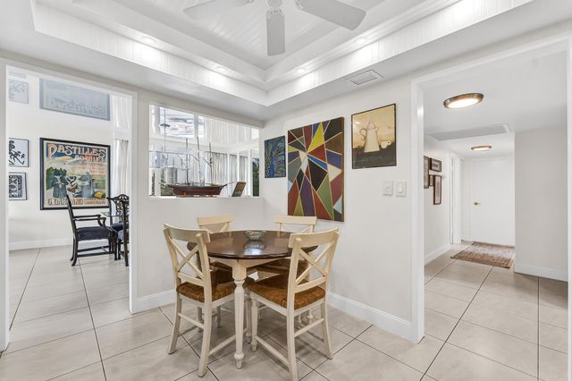 3180 S OCEAN Drive 316, Hallandale Beach, FL 33009