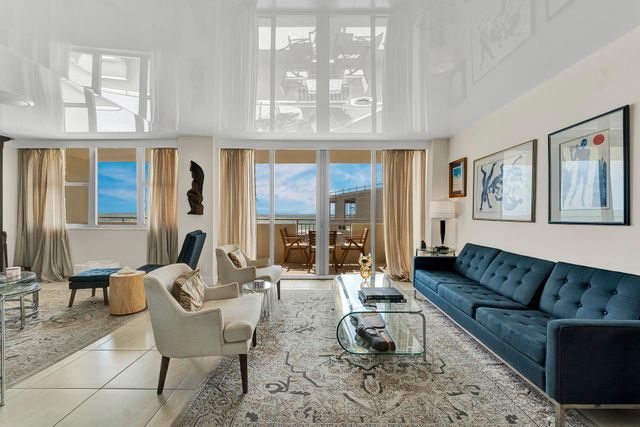 3180 S OCEAN Drive 316, Hallandale Beach, FL 33009