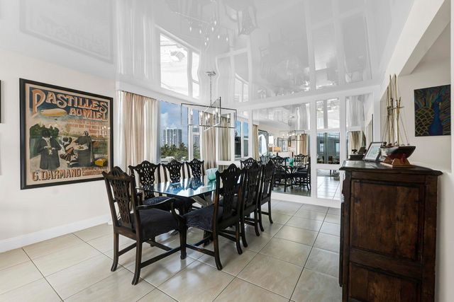 3180 S OCEAN Drive 316, Hallandale Beach, FL 33009