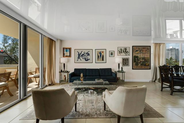 3180 S OCEAN Drive 316, Hallandale Beach, FL 33009