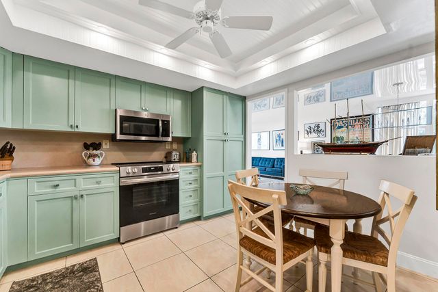 3180 S OCEAN Drive 316, Hallandale Beach, FL 33009