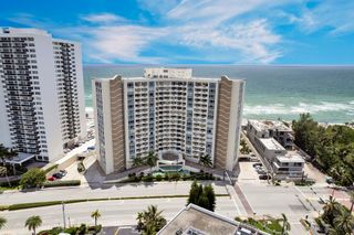3180 S OCEAN Drive 316, Hallandale Beach, FL 33009