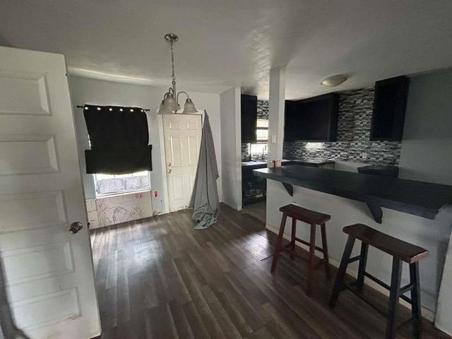 214 Bolden Street, Houston, TX 77029