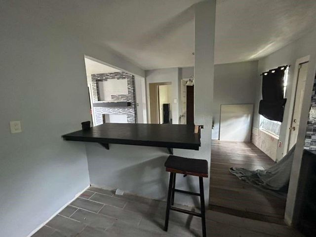 214 Bolden Street, Houston, TX 77029