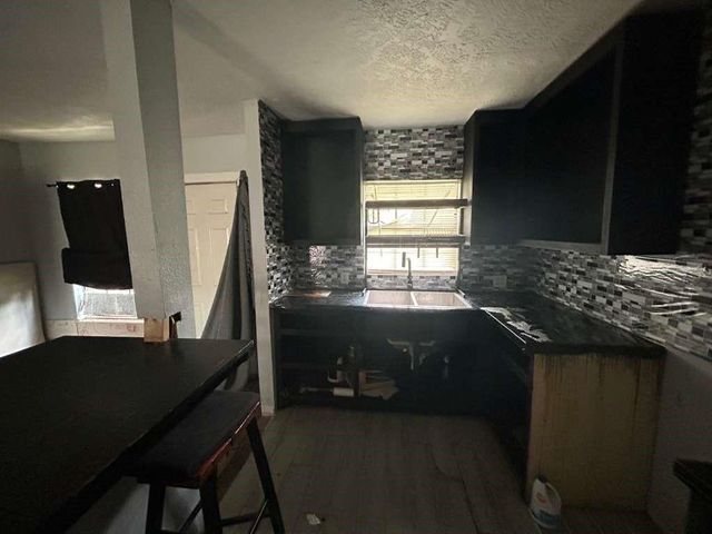 214 Bolden Street, Houston, TX 77029