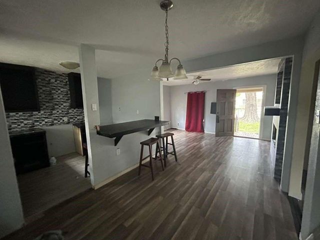 214 Bolden Street, Houston, TX 77029