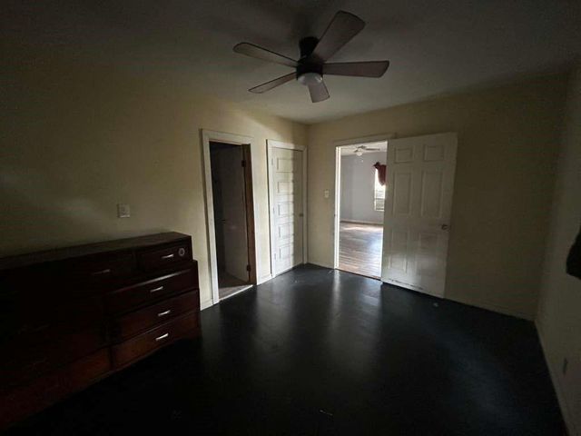 214 Bolden Street, Houston, TX 77029