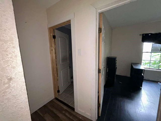 214 Bolden Street, Houston, TX 77029