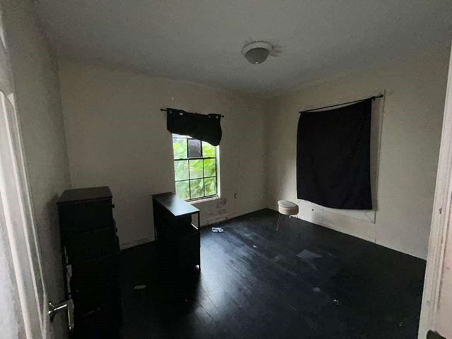 214 Bolden Street, Houston, TX 77029